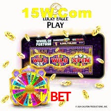 Weekend Specials Iribet