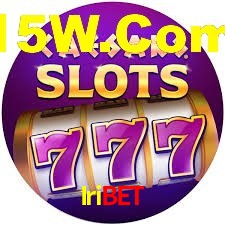 Basketball Betting Iribet