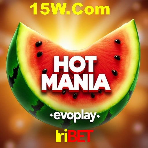 Estatísticas Crash Games Iribet