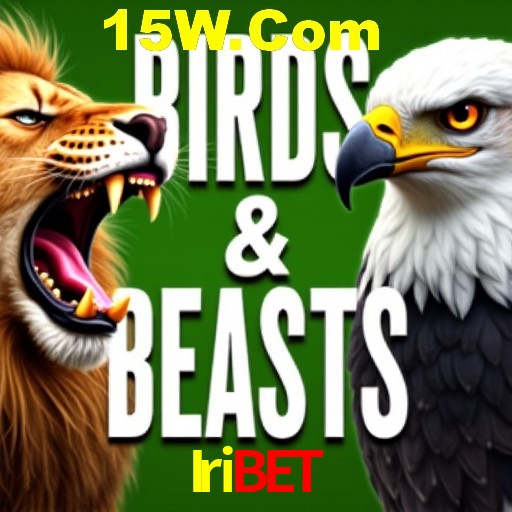 Explorando a Categoria de Eventos em Apostas na Iribet