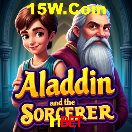 Dicas Essenciais para Melhorar seu Desempenho em Jogos de Palavras