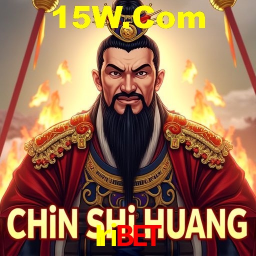 A Experiência Imersiva dos Cassinos Ao Vivo no Iribet