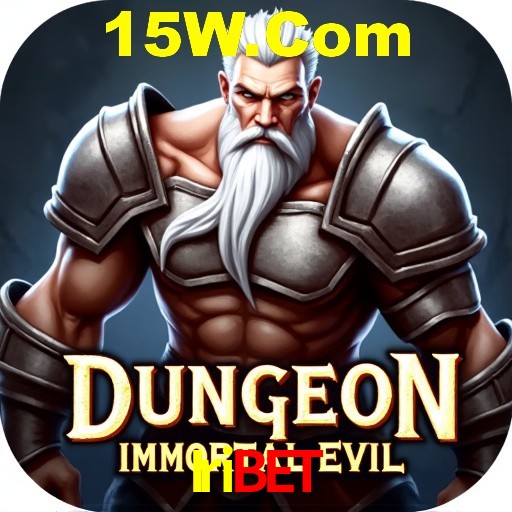 Apostas Esportivas na Iribet: Um Guia Completo