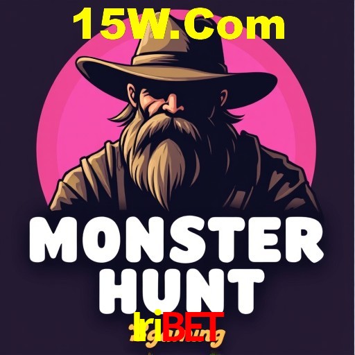 Bônus de Boas-vindas Iribet