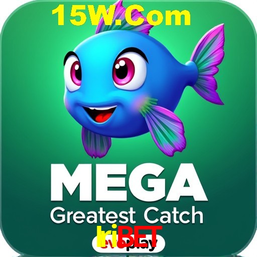 Seasonal Promotions Iribet