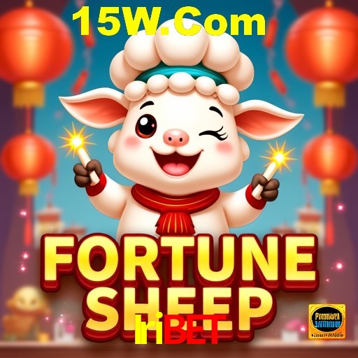 Desvendando o Mundo dos Jogos Virtuais na Iribet