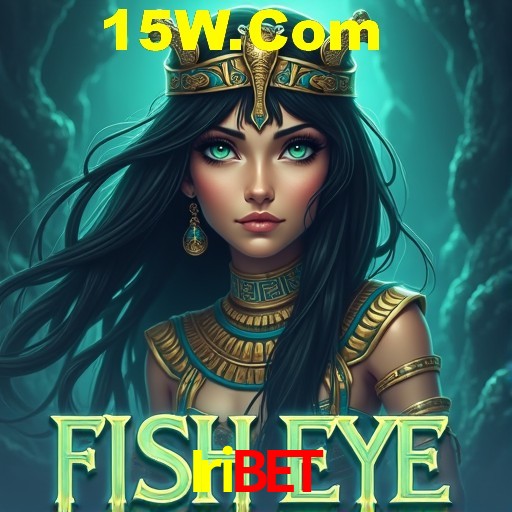 A Emoção da Loteria na Iribet: Uma Chance de Mudança de Vida