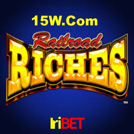 Crash Games Statistics Iribet