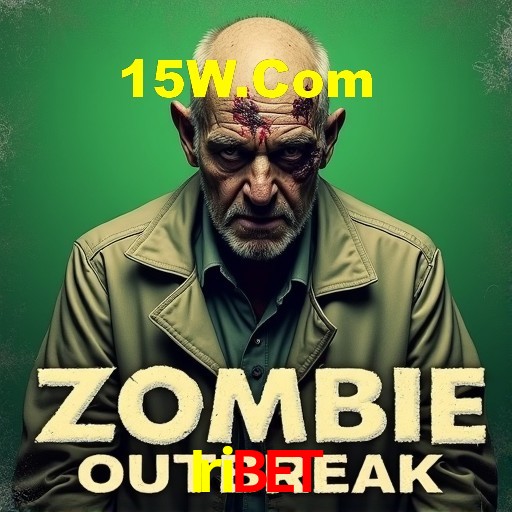 Estratégias Crash Games Iribet