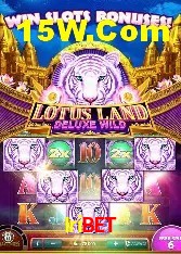 Diretório de Jogos Iribet