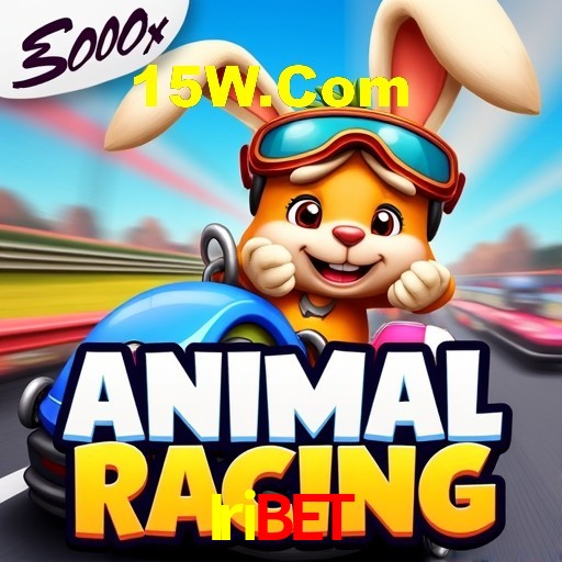 Estatísticas Esportivas Iribet