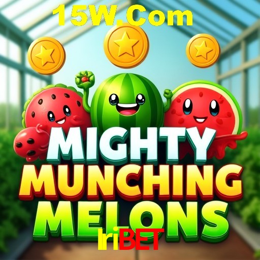 Apostas Esportivas na Iribet: Um Guia Completo