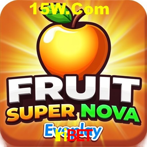 A Revolução dos Aplicativos de Jogos no Iribet