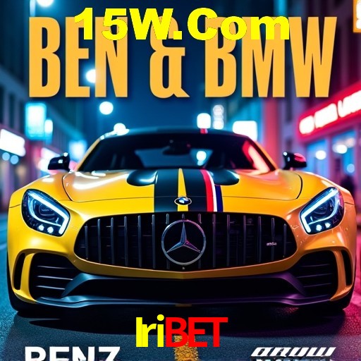 Inovações de Jogos na Iribet: O Futuro das Experiências Interativas