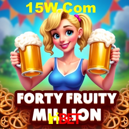 A Revolução dos Jogos Mobile: Diversão na Palma da Mão