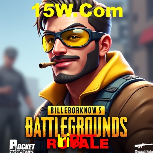 A Ascensão dos Esportes Eletrônicos: Um Novo Paradigma no Entretenimento