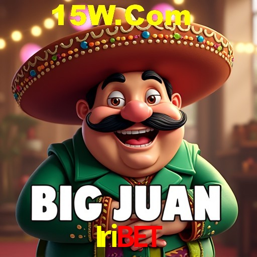 Iribet: Jogue Crash e Experimente Alta Recompensa Instantânea