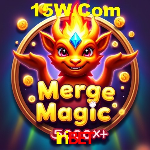 Mesa de Blackjack Iribet