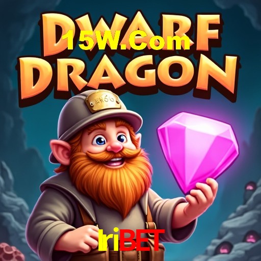 Apostas de Tênis Iribet