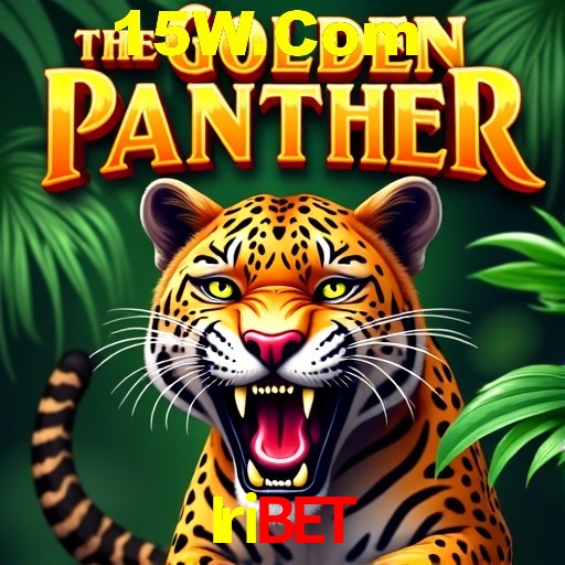 A Emoção da Loteria na Iribet: Uma Chance de Mudança de Vida