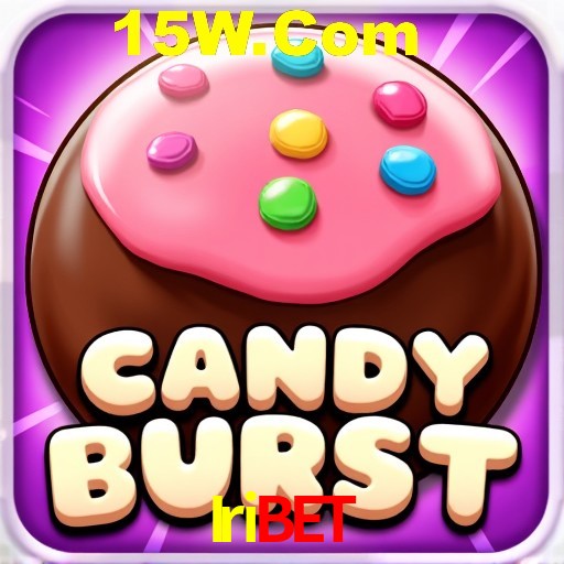 Descubra a Essência do Iribet: Nossa História e Compromissos