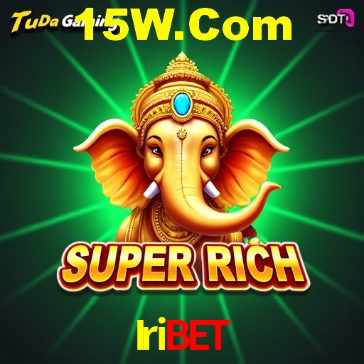 Jogos Exclusivos Iribet