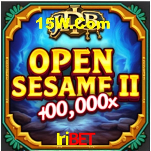 Apostas de Futebol Iribet