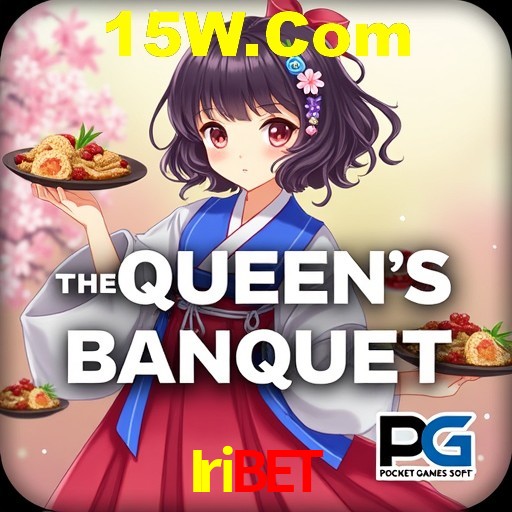 Desvendando o Mundo dos Jogos Virtuais na Iribet