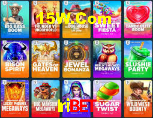 Daily Bonuses Iribet