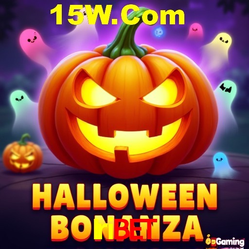 A Experiência Imersiva dos Cassinos Ao Vivo no Iribet