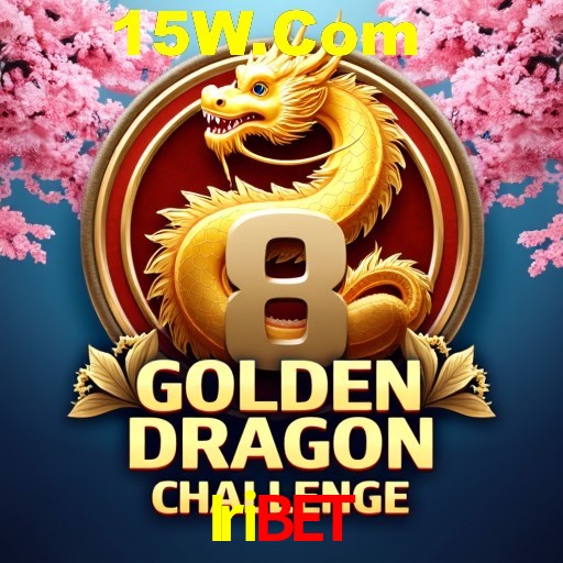 Explorando a Categoria de Eventos em Apostas na Iribet