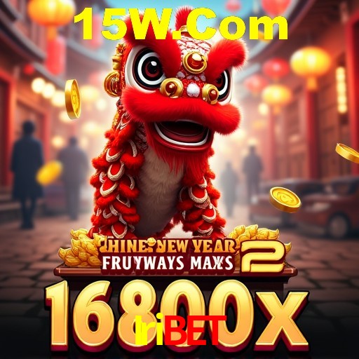 Mesa de Roleta Iribet