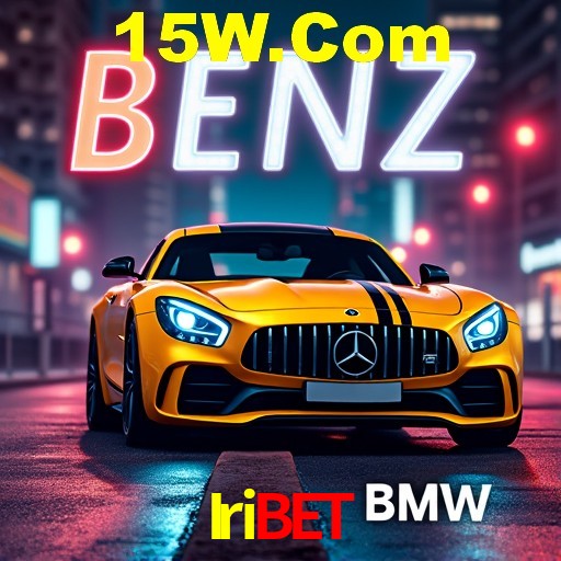 Desvendando o Mundo dos Jogos Virtuais na Iribet