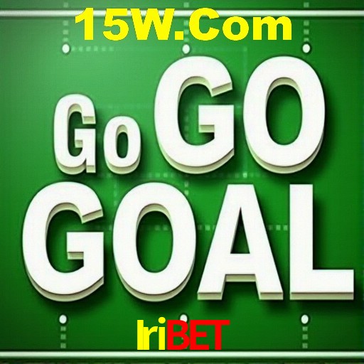 Explorando a Categoria de Eventos em Apostas na Iribet