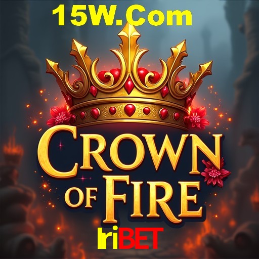 Descubra o Mundo do Cassino Online com Iribet