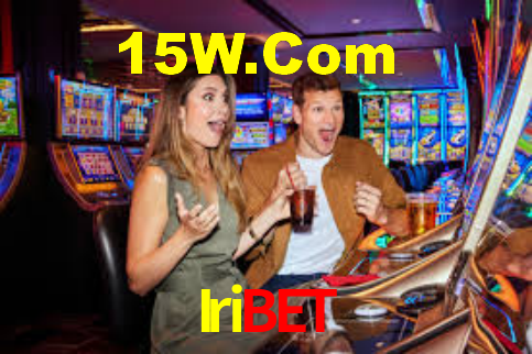 Exclusive Games Iribet