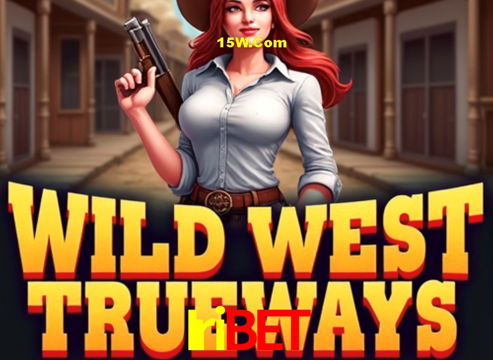 Gates of Olympus Iribet