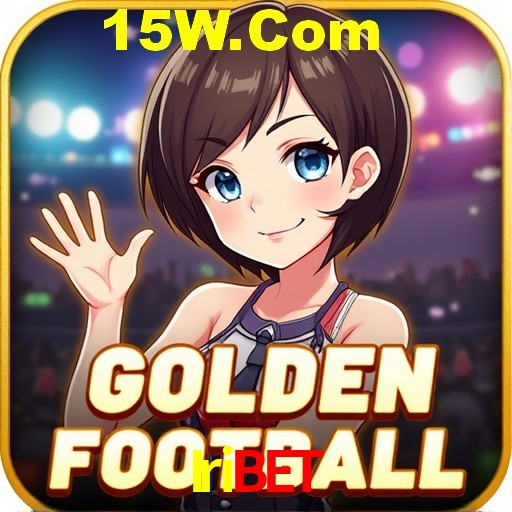 Descubra a Magia dos Jogos de Arcade no Iribet