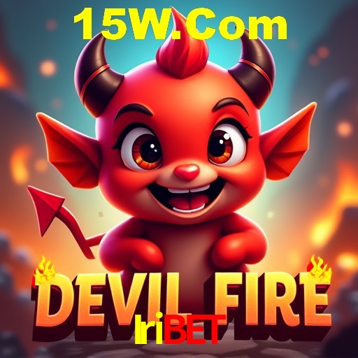 Descubra o Programa VIP da Iribet: Vantagens Exclusivas para Jogadores