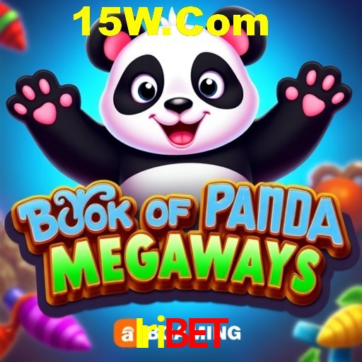 Desvendando o Mundo dos Jogos Virtuais na Iribet