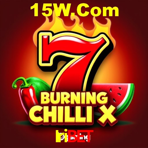 Interface Premium Iribet