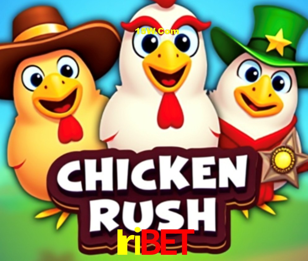 Estatísticas do Jogo Iribet