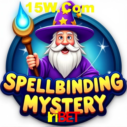 A Popularidade dos Caça-Níqueis no Iribet