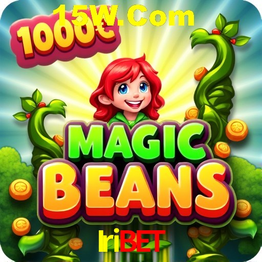 Descubra a Essência do Iribet: Nossa História e Compromissos