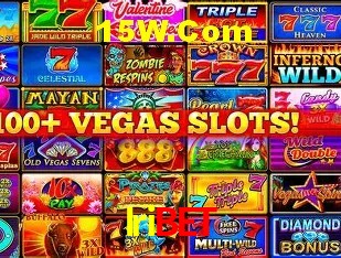 Especiais de Fim de Semana Iribet