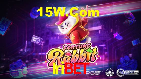 Instant EasyPaisa Iribet