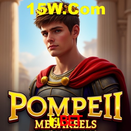 A Emoção da Loteria na Iribet: Uma Chance de Mudança de Vida