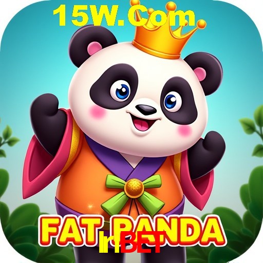 Desvendando o Mundo dos Jogos Virtuais na Iribet