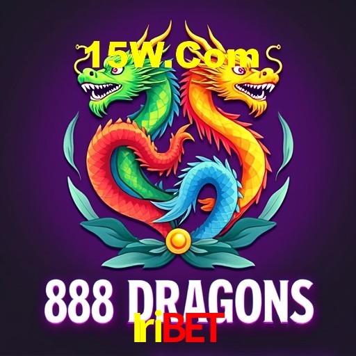 Estatísticas Iribet