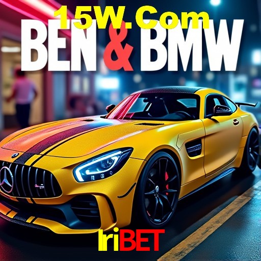 A Popularidade dos Caça-Níqueis no Iribet